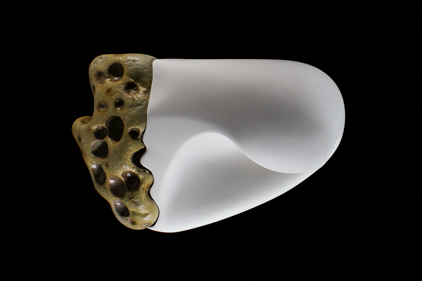 Lunar (Rocky Series #1), 2026