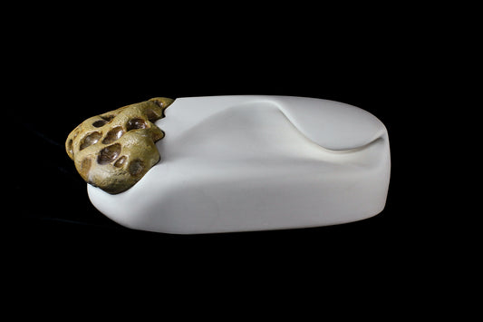 Lunar (Rocky Series #1), 2026