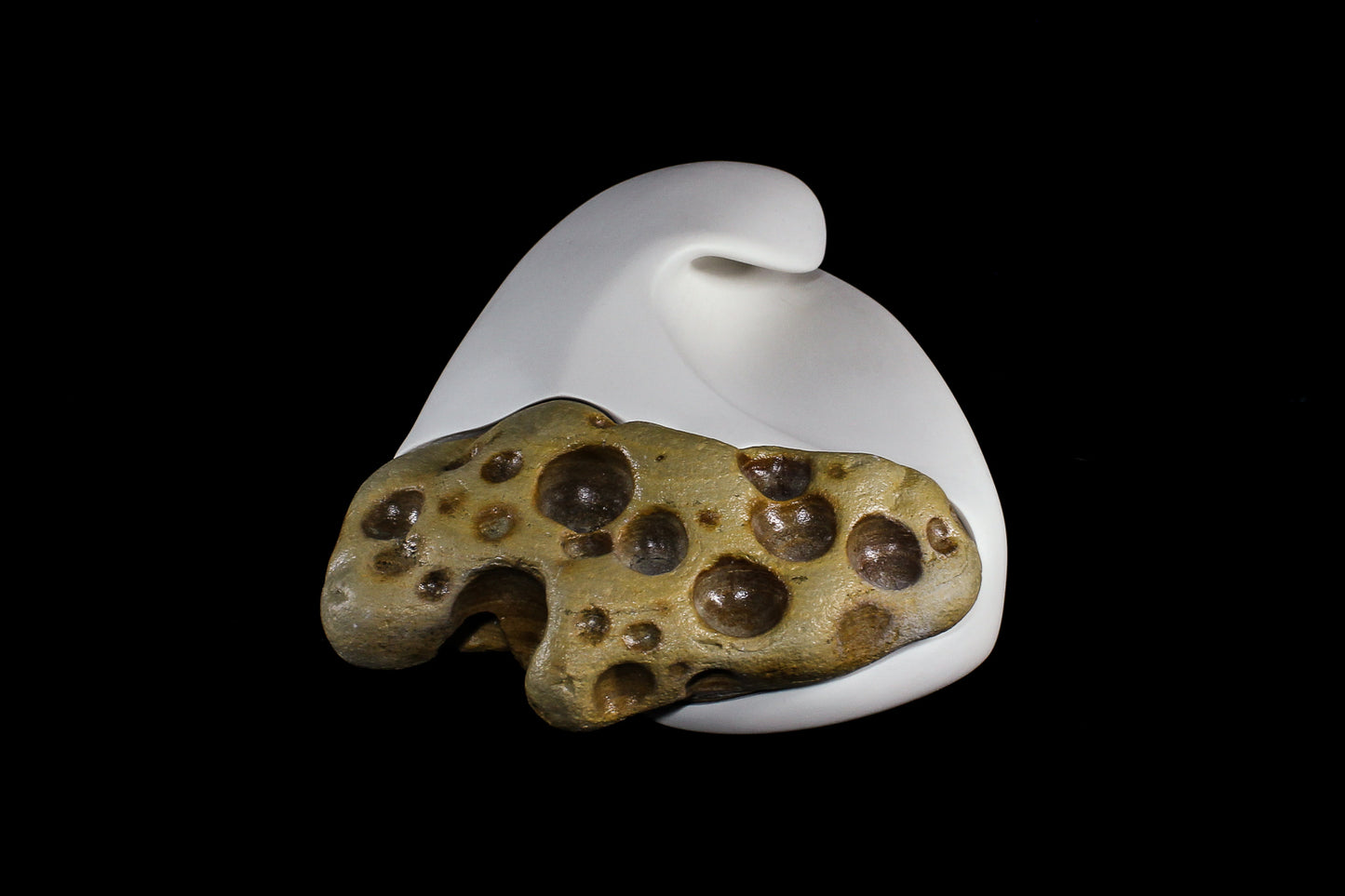 Lunar (Rocky Series #1), 2026