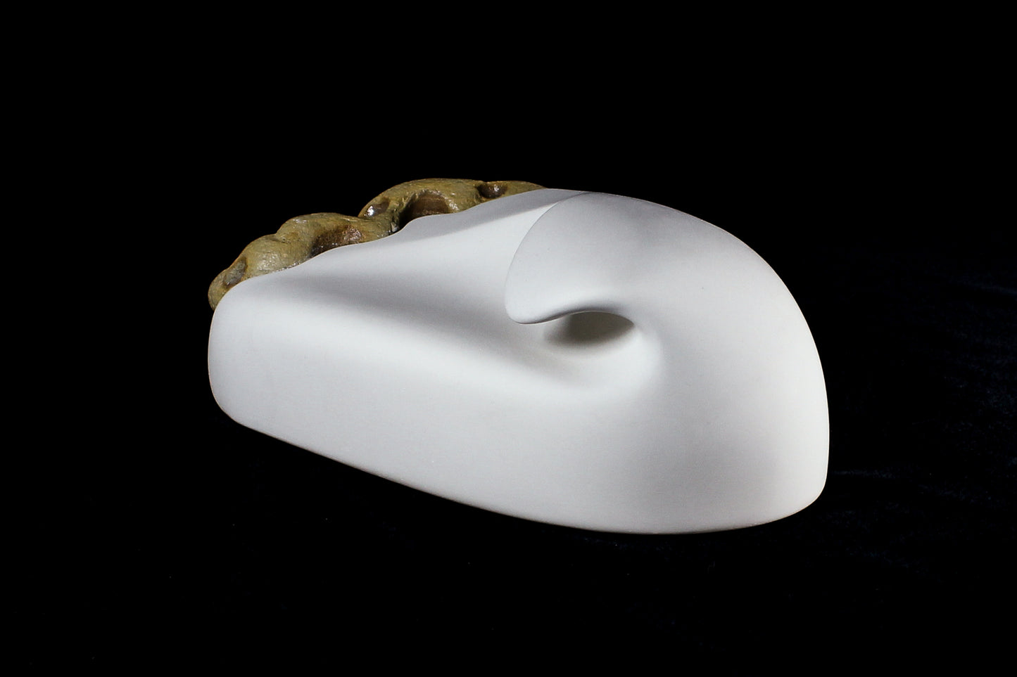 Lunar (Rocky Series #1), 2026
