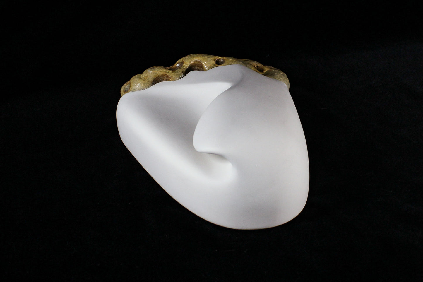Lunar (Rocky Series #1), 2026