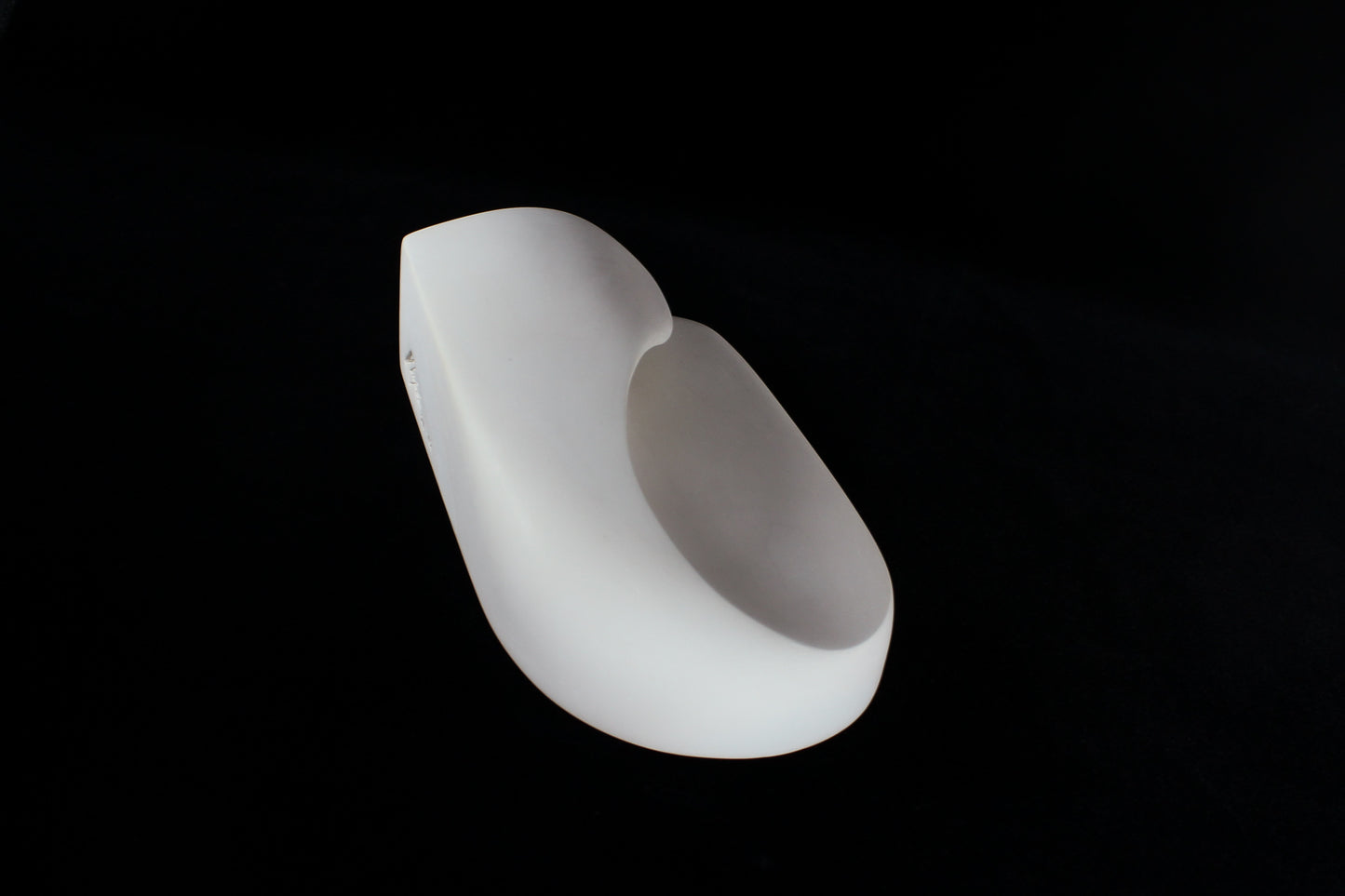 Clean Right (Waves series #2), 2026