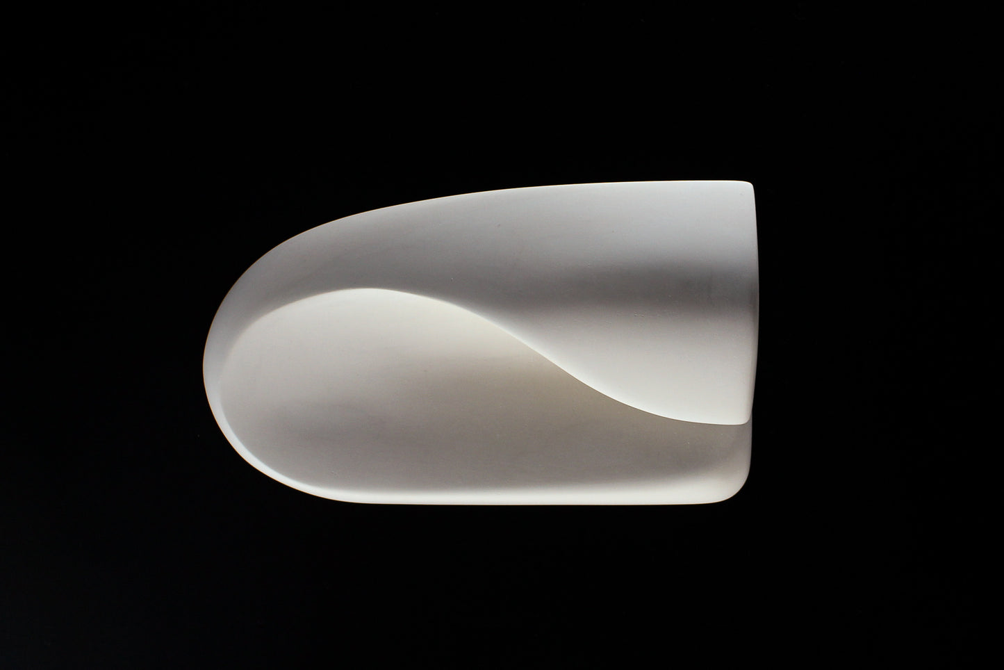 Clean Right (Waves series #2), 2026
